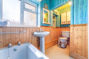 Photo 19- click for photo gallery